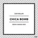 Dan Balan - Chica Bomb (MKVG Remix)