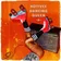 Motivee - Dancing Queen 4