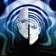Mindhunter from EarToEar