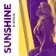 Sunshine