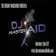 Soulful House Mix Volume 100 - 8.2 