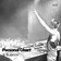 Personal Chart @ Podcast #013 (Full Mix) 15.05.2019