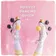 Motivee - DANCING QUEEN 5