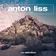 Anton Liss - Love Ritual (Radio Edit)