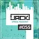 Jack - Dance Podcast 055 [no jingle version]