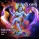 #NEDJ - #BijaMantra part.19
