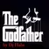 The Godfather by Dj Habs