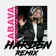 Zabava - Апрель (Harden Remix)