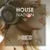 HOUSE NATION vol.2 (TECH & G-HOUSE)