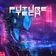 Future Tech Music #020 [futuretechmusic]