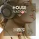 HOUSE NATION vol.3 (TECH & G-HOUSE)