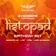 Listopad Birthday Live