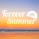 Forever Summer (Episode 05) 