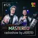 Mastereo #125