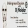 Underground Session Show #202