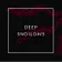 Deep Emotions 065