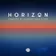 Horizon