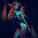 Summer Mix 2019