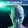 Psycoholic - Trance World Order 030 (June 2019) 