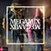 DJ Deeptica - Megamix part.7
