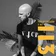 Party Mix Radio Show | 31 / May / 2019