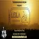 KEY OF LIFE Radio Show Vol. 8 