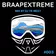 Tr-Meet & Space Phunk - Static