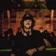 KRYSHA MIRA LIVE | ROOFTOP TERRACE 23.02.19