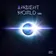 Ambient World 12.0 (Continuous Mix) by M.Pravda