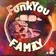 FunkYou FAMiLY PT.2