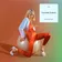 Technicolour Nights 012