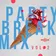 Millis - Partybreak Mix vol. 2