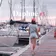 La Playlist De Daphne #3