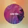 Sonny Fodera - The Moment