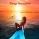 Deep Summer