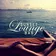 Ganga Helle Chirholm - Go There