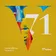 Visceral 071 (Proton Radio)