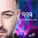 Deep Essence #10 - Radio Marbella