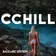 Cchill (Balearic Edition)