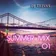 Summer Mix 01