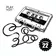 Mixtape Series (Episode 22)