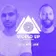 World Up Radio Show #078
