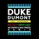 Duke Dumont feat. Shaun Ross - Red Light Green Light (No Hopes & Max Freeze Remix)