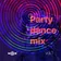 Millis - Party Dance Mix vol.1