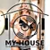 My House Radio Show Week 24 (2019) 
