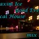 Good Evening (Vocal House mix 2019)