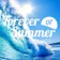 Forever Summer (Episode 07) 