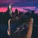 SOULFUL TONE (Soulful City Session)