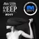 Deep Sleep Podcast #049