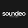 Soundeo - Feel The Rhythm (FULL MIX)